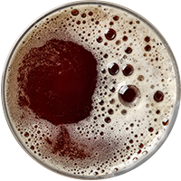 Knights’ Beer of Rodos
