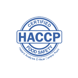 HACCP