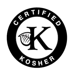Kosher