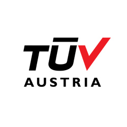 TÜV Austria